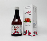 best pharma franchise products of Mishkon Research Labs Ahmedabad Gujarat